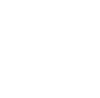 哈萨克斯坦库纳耶夫欧亚法律学院 国际化科研环境